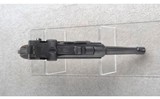 Mauser ~ 1940 Luger ~ 9mm - 3 of 6