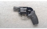 Smith & Wesson ~ 49 ~ .38 Special - 2 of 2