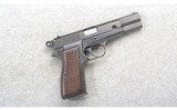 FN ~ Semi-Auto Pistol ~ 9mm - 1 of 2