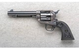 Colt ~ Single Action Army ~ .45 Colt - 2 of 3