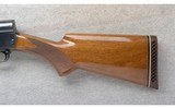 Browning ~ Auto-5 Magnum ~ 12 Ga. - 9 of 10