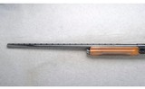 Browning ~ Auto-5 Magnum ~ 12 Ga. - 7 of 10