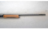 Browning ~ Auto-5 Magnum ~ 12 Ga. - 4 of 10