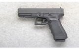 Glock ~ 22 Gen 4 ~ .40 S&W - 2 of 2
