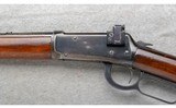 Winchester ~ 94 ~ .30 WCF - 8 of 10