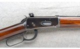 Winchester ~ 94 ~ .30 WCF - 3 of 10