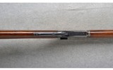 Winchester ~ 94 ~ .30 WCF - 5 of 10