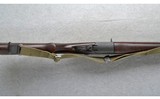 Springfield Armory ~ U.S. Rifle M1 garand ~ .30-06 Sprg. - 5 of 10