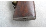 Springfield Armory ~ U.S. Rifle M1 garand ~ .30-06 Sprg. - 10 of 10