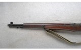 Springfield Armory ~ U.S. Rifle M1 garand ~ .30-06 Sprg. - 7 of 10