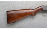 Remington ~ 141 Gamemaster ~ .35 Rem. - 2 of 10