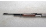 Remington ~ 141 Gamemaster ~ .35 Rem. - 7 of 10