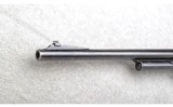 Remington ~ 141 Gamemaster ~ .35 Rem. - 6 of 10