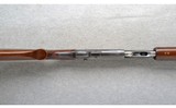 Remington ~ 141 Gamemaster ~ .35 Rem. - 5 of 10