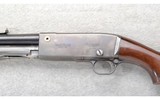 Remington ~ 141 Gamemaster ~ .35 Rem. - 8 of 10