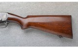 Remington ~ 141 Gamemaster ~ .35 Rem. - 9 of 10