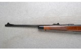 Remington ~ 700 ~ .30-06 Sprg. - 7 of 10