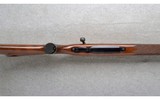 Remington ~ 700 ~ .30-06 Sprg. - 5 of 10