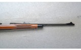 Remington ~ 700 ~ .30-06 Sprg. - 4 of 10
