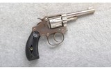 Smith & Wesson ~ Lady Smith ~ .22 LR - 1 of 2