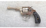 Smith & Wesson ~ Lady Smith ~ .22 LR - 2 of 2