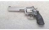 Smith & Wesson ~ 617-1 ~ .22 LR - 2 of 2