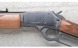 Marlin ~ 1894 ~ .45 Colt - 8 of 10