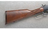 Marlin ~ 1894 ~ .45 Colt - 2 of 10