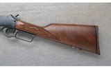 Marlin ~ 1894 ~ .45 Colt - 9 of 10