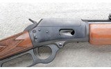 Marlin ~ 1894 ~ .45 Colt - 3 of 10