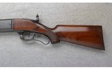 Savage ~ 99 ~ .300 Savage - 9 of 10