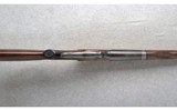 Savage ~ 99 ~ .300 Savage - 5 of 10