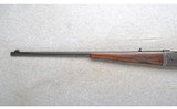 Savage ~ 99 ~ .300 Savage - 7 of 10