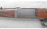 Savage ~ 99 ~ .300 Savage - 8 of 10