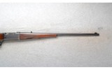 Savage ~ 99 ~ .300 Savage - 4 of 10
