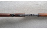 Marlin ~ 336 ~ .30-30 Win. - 5 of 10