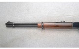 Marlin ~ 336 ~ .30-30 Win. - 7 of 10