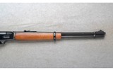 Marlin ~ 336 ~ .30-30 Win. - 4 of 10