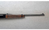 Browning ~ BLR LT WT 81 ~ .308 Win. - 4 of 10
