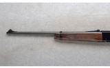 Browning ~ BLR LT WT 81 ~ .308 Win. - 7 of 10