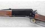 Browning ~ BLR LT WT 81 ~ .308 Win. - 8 of 10