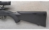 Savage ~ 12 ~ .204 Ruger - 9 of 10