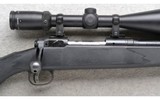 Savage ~ 12 ~ .204 Ruger - 3 of 10
