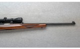 Ruger ~ 77/22 ~ .22 LR - 4 of 10