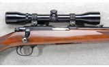 Ruger ~ 77/22 ~ .22 LR - 3 of 10