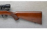 Ruger ~ 77/22 ~ .22 LR - 9 of 10