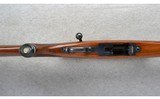 Ruger ~ 77/22 ~ .22 LR - 5 of 10