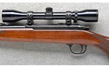 Ruger ~ 77/22 ~ .22 LR - 8 of 10
