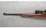 Ruger ~ 77/22 ~ .22 LR - 7 of 10