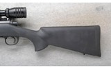 Remington ~ 700 Tactical ~ .308 Win. - 9 of 10